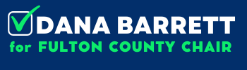 Elect Dana Barrett