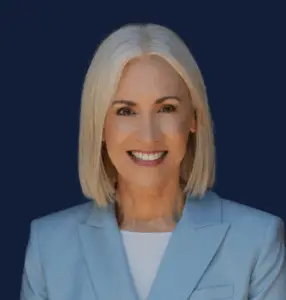 Picture of Dana Barrett